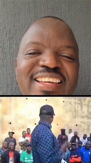 Eti msee anasema nini? #ruto #moi