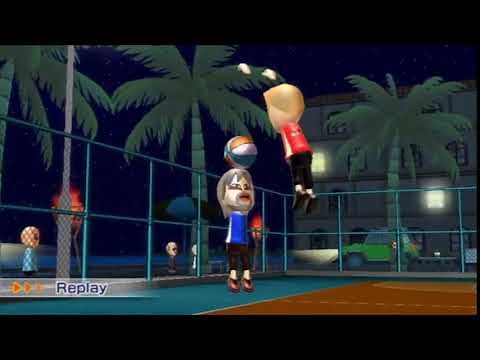 Poofesure's most iconic rage moment but it sounds like you were on the island