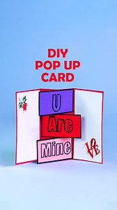 Pop Up Card Tutorial | DIY Pop Up Card | Pop Up Card Ideas | #ventunoart #craft #diy #diycrafts #popupcard #popupcardtutorial #popupcardideas #popupcards Learn how to make your own DIY pop up card with this easy tutorial! Impress your friends and loved ones with these unique pop up card ideas. Follow along with @VENTUNOART to create your own personalized pop up cards. Perfect for any occasion! | Art All The Way