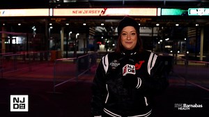 Heading Outdoors | DEVILS NOW