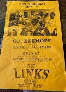 Concert History of The Links Club  St Louis, Missouri, United States  | Concert Archives