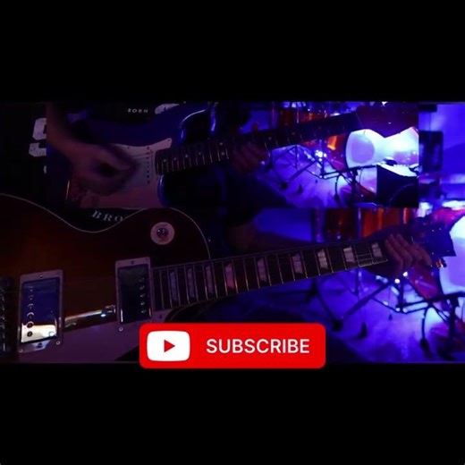 Hotel California Guitar Solo Cover #guitarsolo #theshredguitarist #hotelcalifornia