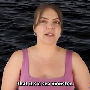 94K views · 1.9K reactions | Top 10 Antarctica Urban Legends TOO REAL To Ignore | Most Amazing Top 10 | Facebook