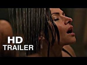 SEX/LIFE SEASON 2 (2023) TEASER TRAILER | Trailer Club |