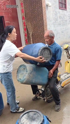 I was stunned by the operation #FunnyVideo #Unexpected