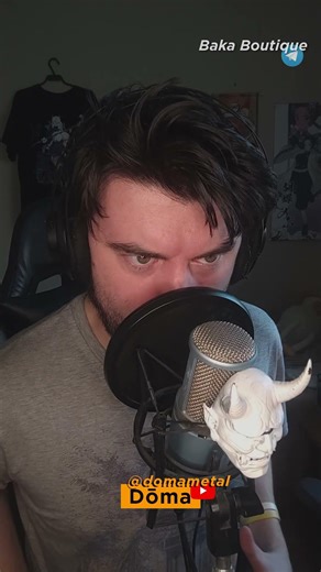 Whitechapel - Prostatic fluid asphyxiation. Peak of deathcore! #whitechapel #deathcore #shorts