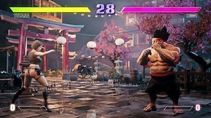 Player Controlling Female Hero Martial Arts Stock Footage Video (100% Royalty-free) 3530266301 | Shutterstock