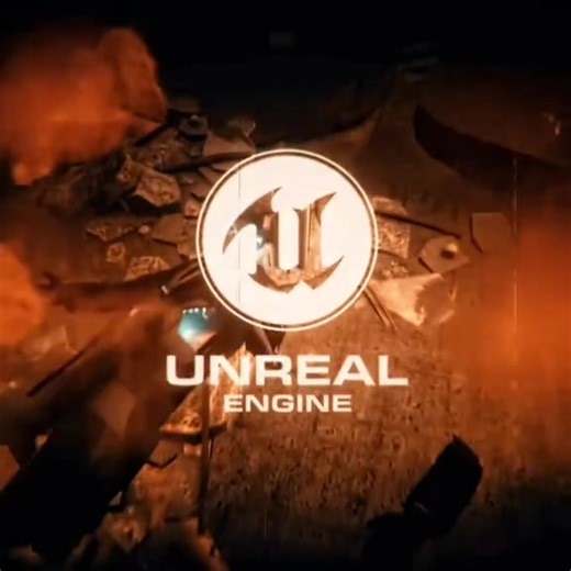 TV Titan 2.0 (@tvtitan2.00)’s videos with оригинальный звук - TV Titan 2.0