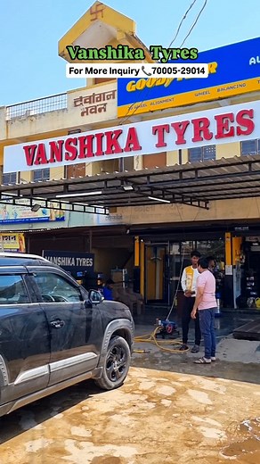 🏷 For More 📞 70005-29014 #bhilai #durg #raipur #chhattisgarh #viral #viralreels #trending #trendingreels #suggestions | Vikash Singh