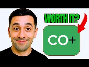 CoConstruct Review | Pros and Cons – Watch Before Using