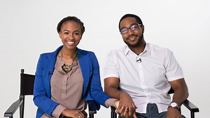 How We Met: Real Couples Share Their Stories