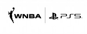 You won't believe what PlayStation has planned for the WNBA!