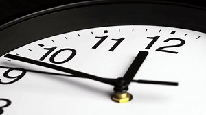 clip-1100239345-clock-face-close-timelapse-running-fast