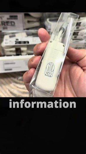 IKEA Ebbared AAA Battery Powered Reading Light Night Light Part 1