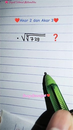 How to Quickly Find the Square Root and Square Root of Numbers in Hundreds ❗❗