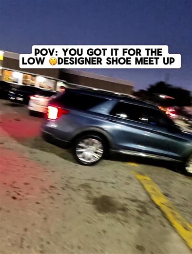 @rpsuplies on Instagram: "Dm for more info 🛍️ website link in bio🎯 1-2 weeks free shipping 🚀 Based in houston 📍 - - #houston #shoes #fyp #designer #reseller"