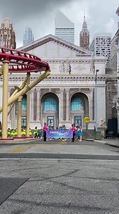 7.3K views · 195 reactions | Our parade debut at Universal Orlando Resort✨ | Dance the Magic! | Facebook