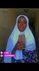 4.5K views · 79 reactions | The graduation is just a beginning of the learning journey #english language education has no border Whatever a person studied he has to study more and more | Darfur English دارفور الإنجليزية | Facebook