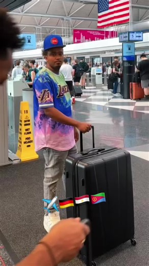 Exploring Eritrean Culture Through Travel