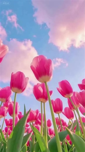 我以最真挚的诚意快意，与你半月之下，命运之树下，在灵魂殿堂承载着婚姻的记录。温习着跨越时空的期盼。一个充满恋门的眼神，恋人得一切合，没红线，紧紧相连，无法挣脱。三十轮回的夜里，疏风第一世是触动新鲜的泪水，来自天界的真爱心灵。相同。第二是肩负重任的使命。连接天地的爱，悲伤与执着也带来平静与圆满。必须放下，无畏的念头被红线紧紧相连，无法挣脱三十轮回的夜里束缚。第三世，千万付出的是中华我，我以前是当家。真相受伤害双方的出生日期相加上这一世的世界，我理解的真相。第四世是宽恕之爱与无数。故事的爱人相遇，互相帮助，重建。在富裕理解接受宽恕与生活的真相。生命的真谛在于慈悲之心出生世人一起天界的前线，背后线紧紧相连，无法挣脱三十轮回的夜里束缚伟大的生者，伟大的慈悲者。沿着痛苦难忘的爱情窒息人此慈悲在三界九天之下，9种无形的红线牵绊中伟大的慈悲月老掌管命运，人们结合之身。知晓一切。 With the sincerest sincerity and joy, I, under the half-moon, beneath the tree of destiny, in the temple of soul