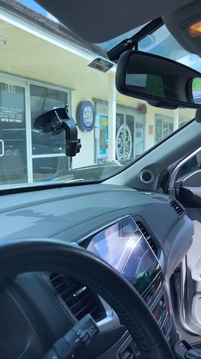 Come and try the best Alkaline Water in Round Rock Texas. #atxlife #roundrocktx #freshwater #alkaline #alkalinewater #roundrocktexas #austintx #healthy