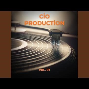 Kül İzleri (Darbuka Solo Club Mix)