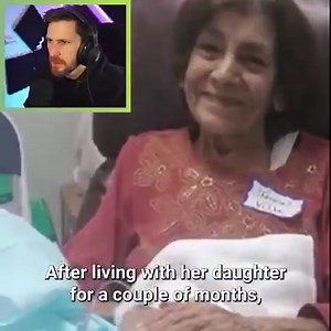 763K views · 6.6K reactions | Aliens & Ghosts?! Reacting To 5 Paranormal Videos | Caspersight | Facebook