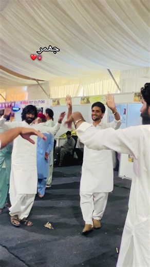 #chairmain #saraikisong #fyppppppppppppppppppppppp #جھمرسرائیکی #siraikijhumar @Chairman MNS Shahzad Arbi🤍👑 @سردار آفتاب ڈوگر✨ @MaLik__👑💫🌸 @Ehtisham Awan @محمد سبطین ظفر بلوچ @Saraiki Student Council KFUEIT @khalid @ن و ا ز🖤 @Mahar Zain 😎 @faisalArbi @میاںSONUاعوان ⚜️🚩 @SSC gct multan @SSC UCP Lahore Official