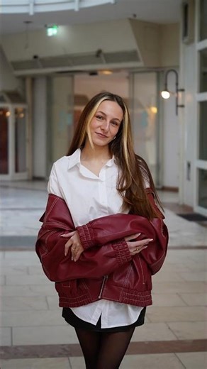 YONGNUO is AMAZING APS-C PRIME LENS in 2026! #streetphotography #portraitphotography #shorts