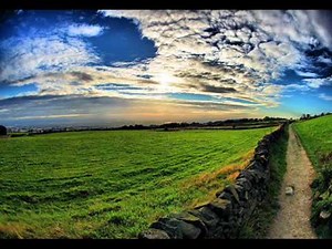 The Greatest Adventure - Glen Yarborough (The Hobbit 1977)