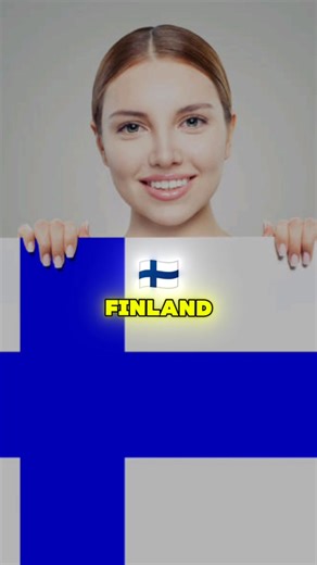 504K views · 8K reactions | Countries where men do all house work #fyp #foryoupage #foryourpage #xyzbca #trending #viral #foryou #NextLevelDish #usa #germany #southafrica #nigeria #ghana #dubai #China | Cipher Echo | Facebook