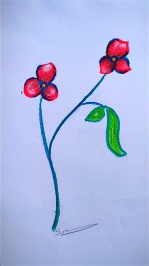 How to Draw a Realistic | Step by Step | #youtubeshorts #vairal