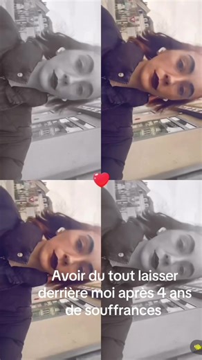 Vidéos de prescillia😔🪽 (@prescillia_05_2024_) avec som original - kauan ツᵏ