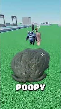 TROLLING AS A FROG IN ROBLOX MIC UP S3-P7 #roblox #robloxfyp #funny #robloxvc #memes #brainrot