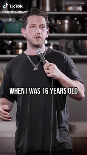 Nightslash (@nightslash08)’s videos with original sound - Nightslash