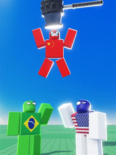 Por que o Roblox é banido na China? Entenda aqui