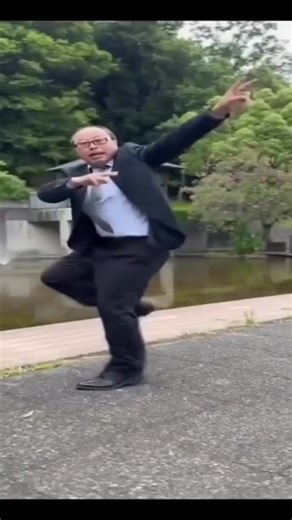 Speedrunning Tips and Tricks for Beginners