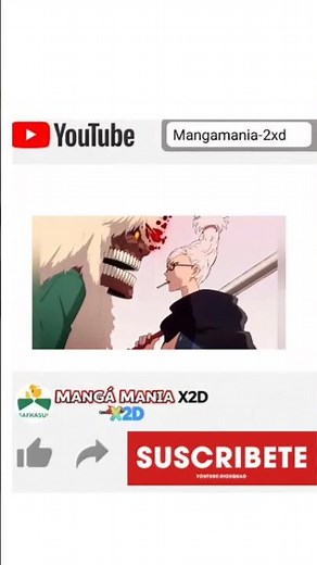 Dan Da Dan Episódio 3 Completo | Luta Insana e Revelações Surpreendentes! 🔥👽