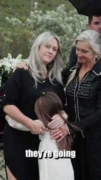 Visiting the Dying? What Helps Most. #dyingrelative #dyingfriend #End-Of-Life #compassion #grief