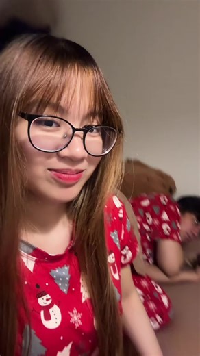 Happy relasyon: Secret to a joyful partnership