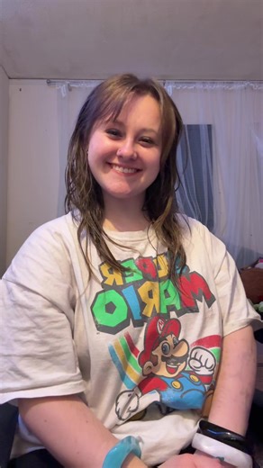 erin (@soggysyrupboy)’s videos with Burnt Rice (feat. Yung GEMMY) - Shawn Wasabi & YDG