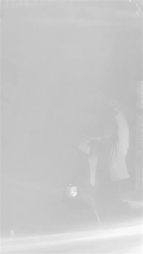 മനാഫ് on Instagram: "ഘടോൽക്കചൻ @gabri.kw 🐆🔥"