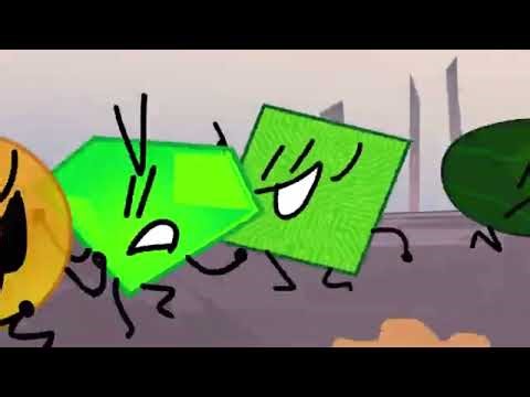 FourPoint Intro (Extended Version) [READ DESCRIPTION] ‪@timzipooOSC‬