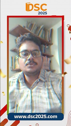 TS TET - Crack it with TG TET Model Papers & TET Previous Papers #tstetdsc