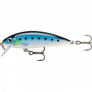 SINKING LURE RAPALA X-RAP COUNTDOWN