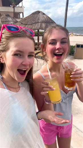 Discover the Best of Mexico: Cancun Holidays & Vacations