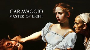 A Short Introduction to Caravaggio, the Master Of Light