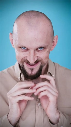 Wymyślili czujniki, które zablokują auto, jeśli wlejesz zwykłą benzynę.