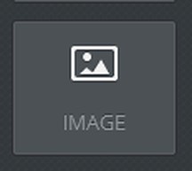 Creating Your Weebly