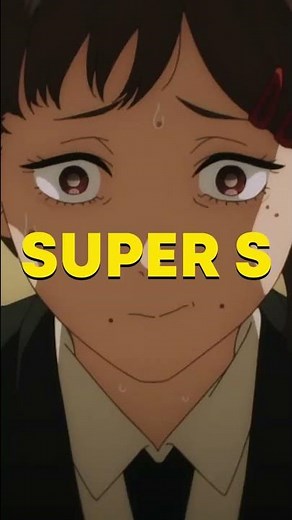 All Chainsaw Man Characters Ranked